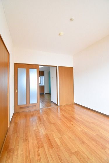 �y���̑������E�X�y�[�X�z�@