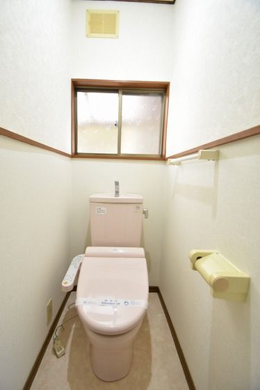 �y�g�C���z�@