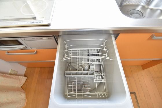 �y���̑��ݔ��z�@