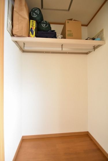 �y���[�z�@