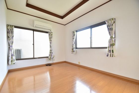 �y���̑������E�X�y�[�X�z�@