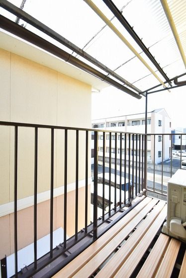 �y�o���R�j�[�z�@