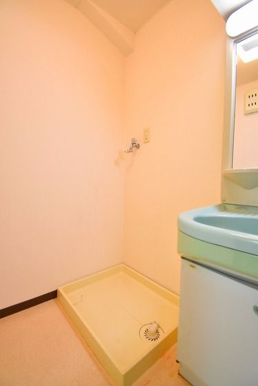 �y���̑������E�X�y�[�X�z�@