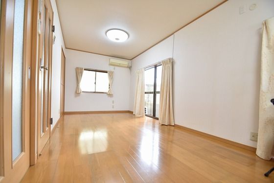 �y���̑������E�X�y�[�X�z�@