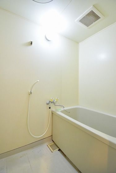 �y�o�X�z�@