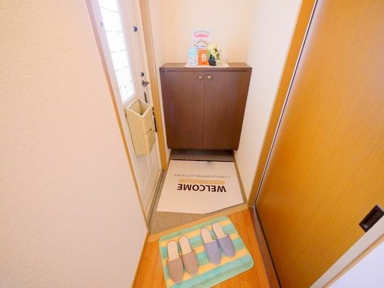 �y���ցz�@