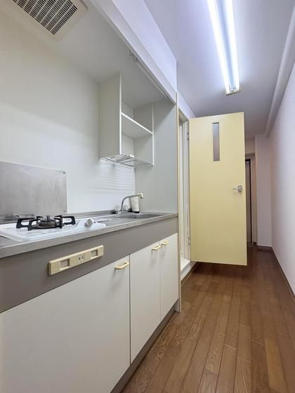 �y���̑������E�X�y�[�X�z�@