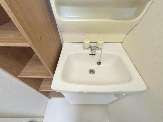 �y���̑��z�@