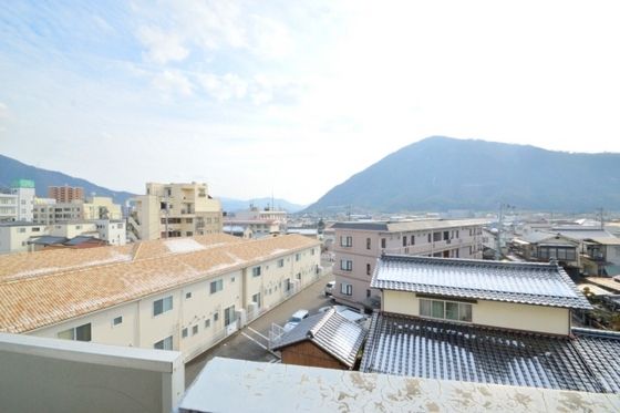 �y���̑��z�@