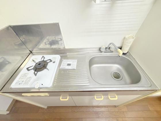 �y�L�b�`���z�@