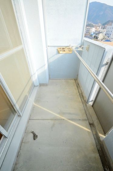 �y�o���R�j�[�z�@