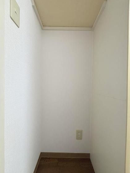 �y���̑��z�@