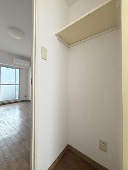 �y���̑��z�@