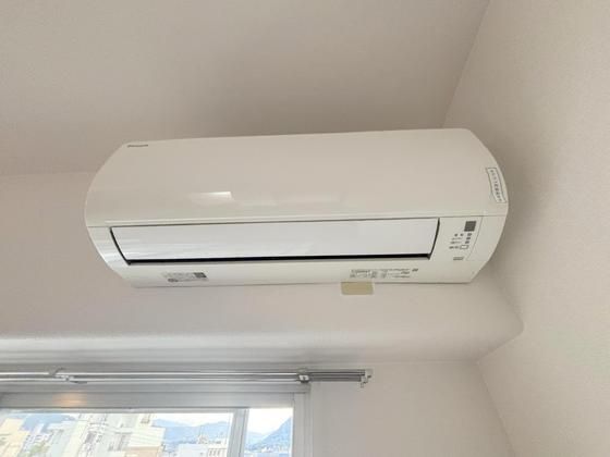 �y���̑��ݔ��z�@