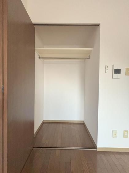 �y���[�z�@