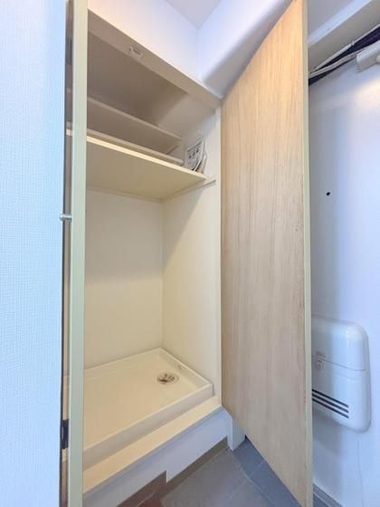 �y���̑��z�@