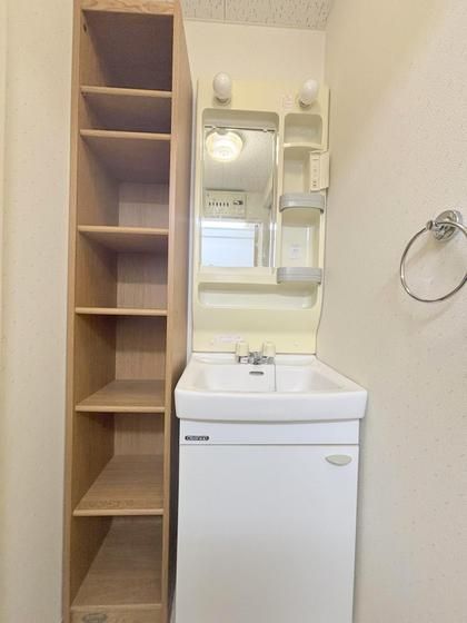 �y���ʏ��z�@