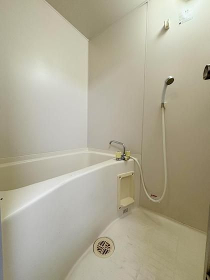 �y�o�X�z�@