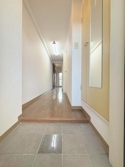 �y���ցz�@