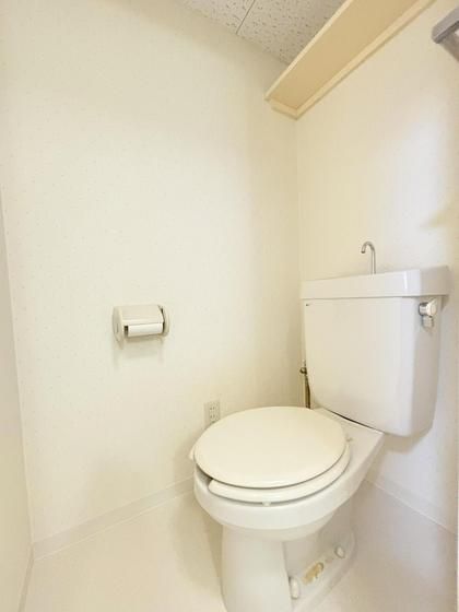 �y�g�C���z�@