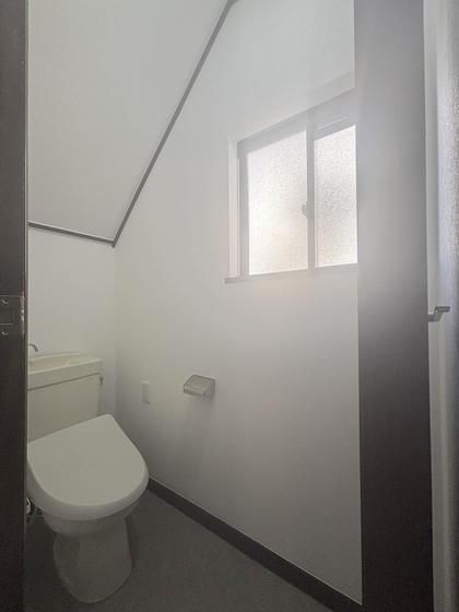 �y�g�C���z�@1�K