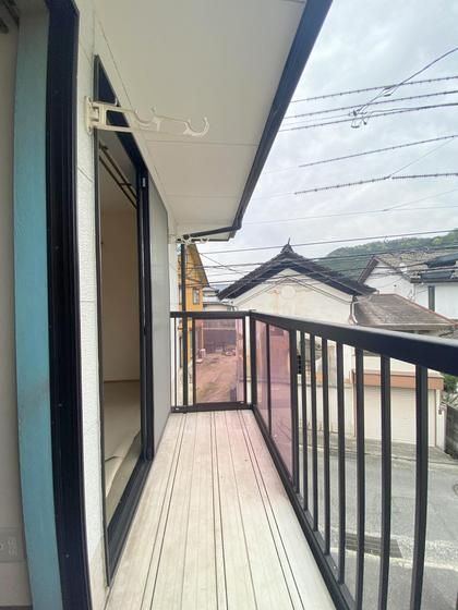 �y�o���R�j�[�z�@