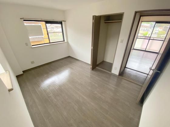 �y���̑������E�X�y�[�X�z�@