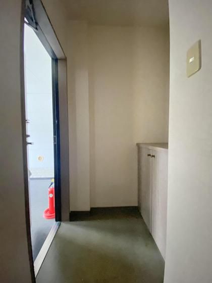 �y���ցz�@