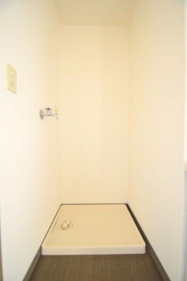 �y���̑��z�@