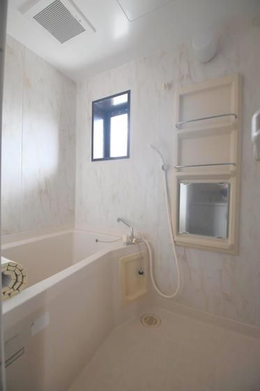 �y�o�X�z�@