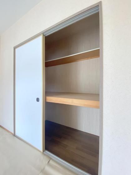 �y���[�z�@