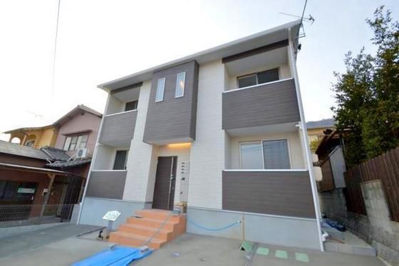 �y�����O�ρz�@