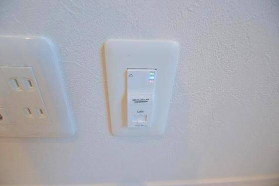 �y���̑��ݔ��z�@