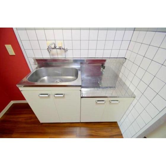 �y�L�b�`���z�@