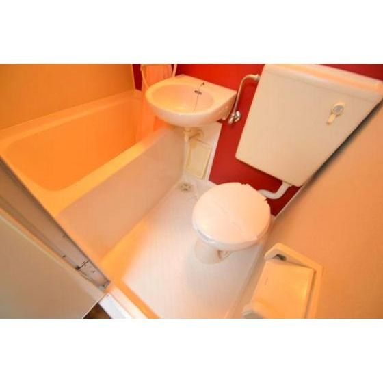 �y�o�X�z�@