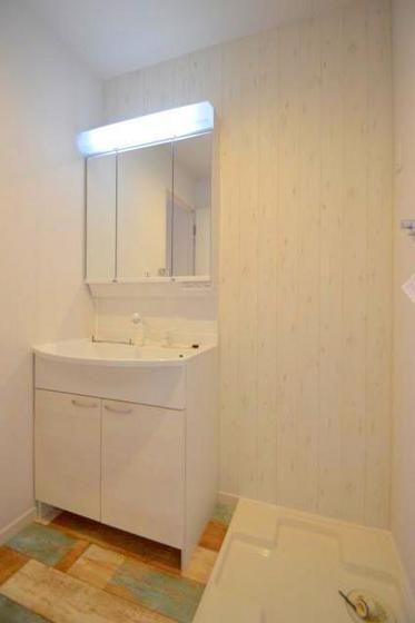 �y���ʏ��z�@