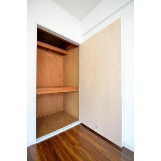 �y���[�z�@