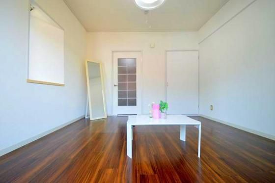 �y���̑��z�@