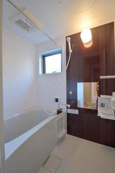 �y�o�X�z�@