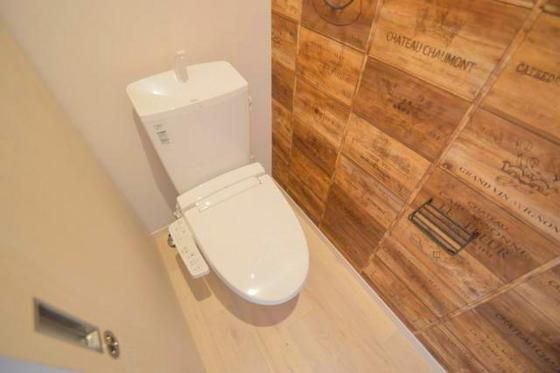 �y�g�C���z�@