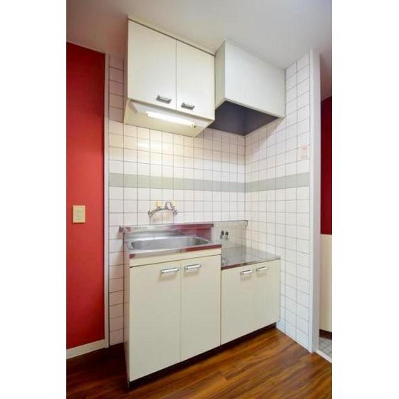 �y�L�b�`���z�@