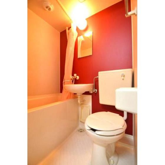 �y�g�C���z�@