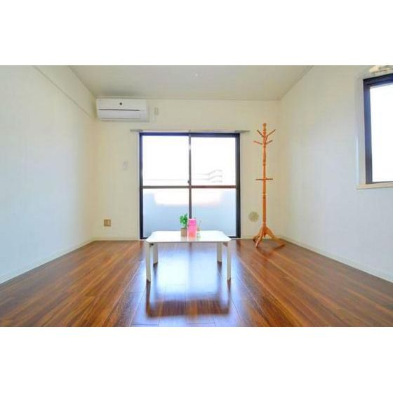 �y���̑������E�X�y�[�X�z�@