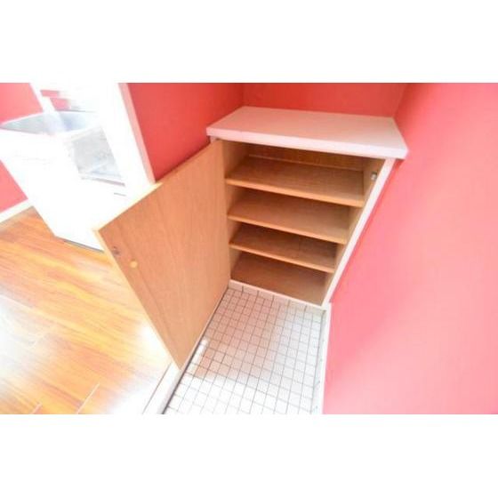 �y���̑��z�@