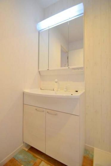 �y���ʏ��z�@