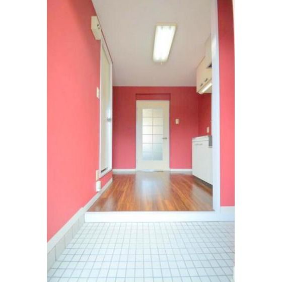 �y���ցz�@