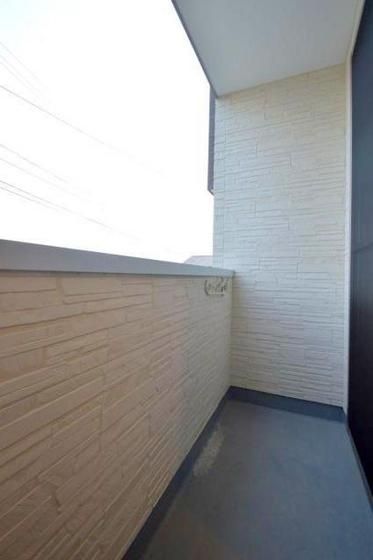 �y�o���R�j�[�z�@