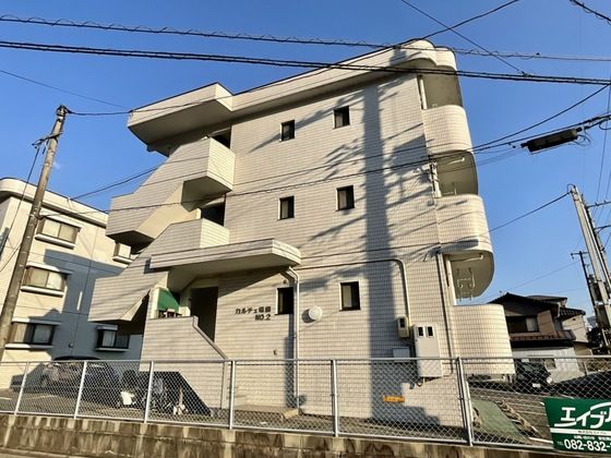 �y�����O�ρz�@