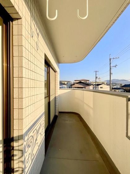 �y�o���R�j�[�z�@��������ǍD�I