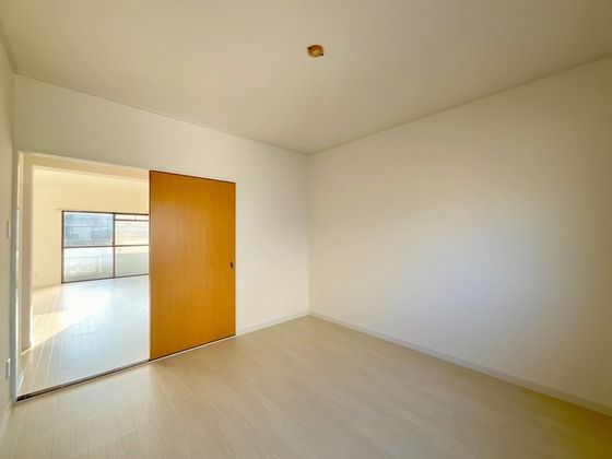 �y���̑������E�X�y�[�X�z�@